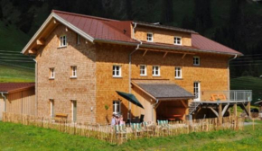 Haus Rose
